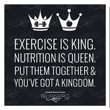 Pin By Noya Noya On Gym Life Gym Life Fitness Motivation Quotes Personal Fitness Trainer