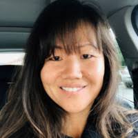 Deborah Mora Email & Phone Number