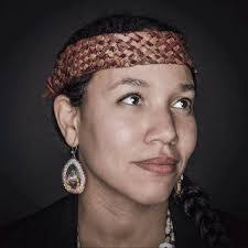 Kailyn Jordan's Instagram, Twitter & Facebook