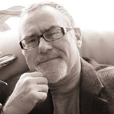 Bill Whiting to read from 'An Early Work Late in Life' June 29