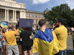 Відповіді на всі запитання про наш матч року. Xpmqg8kpblg4lm
