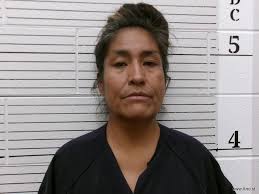 Myra Herrera Socorro, New Mexico http://Arre.st/NM-111826344