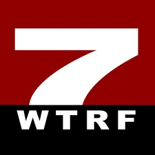 Komo 4 tv provides news, sports, weather and local event coverage in the seattle, washington area including bellevue, redmond, renton, kent, tacoma, bremerton, seatac, auburn, mercer island. Watch Wtrf Wheeling Wv Live Streaming Wtrf 7news