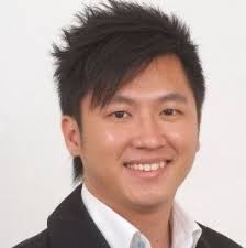 After almost 16 years at Aquatec Maxcon, David Yule has announced his  retirement. While we are sad to see David leave, we wish him the very best  as he spends time with