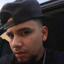 Roli finds his DREAM car and Danny buys it for him!