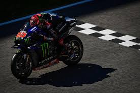 Jun 01, 2021 · an extended episode 5 of crash.net's new motogp podcasts featuring keith huewen pays tribute to jason dupasquier before reviewing the italian motogp at mugello. Motogp Italian Fabio Quartararo Takes Third Victory Of The Season At Mugello Pm Studio World Wide Sports News