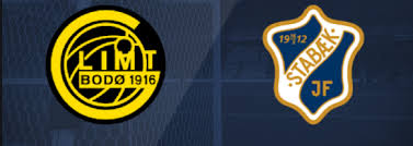 The significance of the logo is to help. Stabaek Vs Bodo Glimt Prediction Betting Tips The Best Online Sports Betting Casino Receive Your Bonus