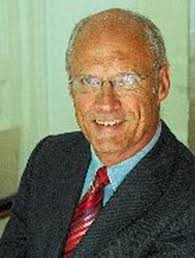 Bernard MARTY (Bernard MARTY