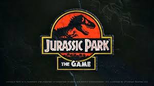 Jurassic world evolution is the new game that is going to release soon, and it is definitely going to one of the best on dinosaurs. Jurassic Park The Game Free Download Igggames