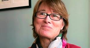 Chinese government pays for trip by aides to Rubio, Ros-Lehtinen