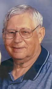 Wilfred Ouellette Obituary (2024)