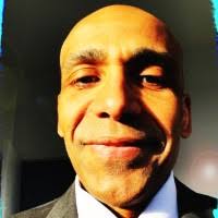 40+ "Fred Carrier" profiles