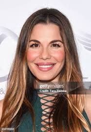 22 Sandra Portillo Stock Photos, High-Res Pictures, and Images ...