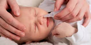 протаргол капли в нос инструкция по применению для детей Protargol Dlya Detej Kapli V Nos