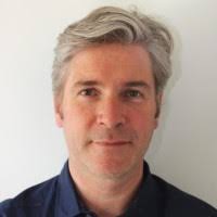 Tracy Archuleta Email & Phone Number