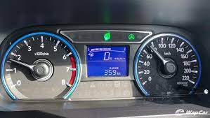 Check spelling or type a new query. Adakah Anda Boleh Menutup Eco Mode Pada Perodua Myvi Wapcar