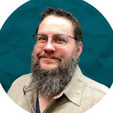 Anthony Satkowski's Instagram, Twitter & Facebook