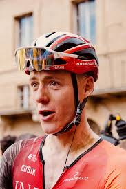 You never stop believing'