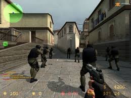 نتيجة بحث الصور عن ‪counter-strike: source‬‏