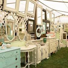 Blog Achados De Decoracao Shabby Chic Furniture Home Shabby Chic