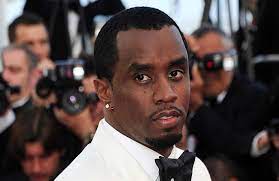 Sean 'Diddy' Combs being warned not to take stand in…