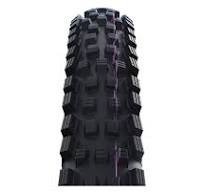 Schwalbe Magic Mary Tubeless Mountain Tire (Black ...