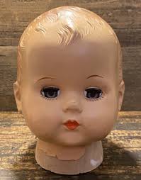 La Maison Belle Vintage