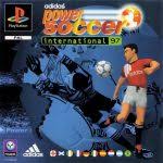 Download game ppsspp captain tsubasa tanpa ekstrak. Captain Tsubasa J Get In The Tomorrow Japan Psp Eboot Cdromance