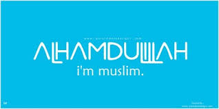 We did not find results for: Islamic Art And Quotes Alhamdulillah I M Muslim Wallpaper