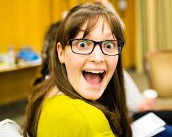 Emily Short (@emilyrshort)