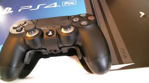 This video shows how to successfully setup your playstation 4 (ps4) strike pack fps dominator mod pack adapter with your ps4. Strikepack Fps Dominator Pubg