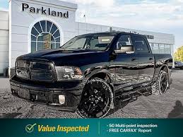 Image result for Dark Spruce 2000 Dodge