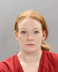 Knox county arrest records available