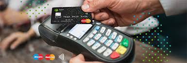 27 368 tykkäystä · 15 puhuu tästä · 187 oli täällä. Fidor Smartcard Das Bietet Die 3 In 1 Kreditkarte Wirklich