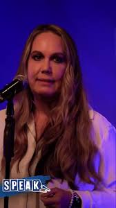 Wayne Bank + The Wickes