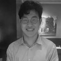 4800+ ".seth" profiles