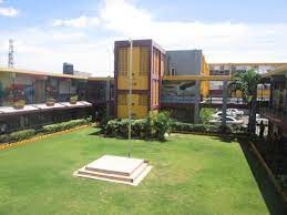 3 hampton dr spanish town, st catherine jamaica, spanish town, saint catherine. Lawyer In Spanish Town Jamaica