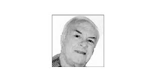 LEONARD JACKSON Obituary (2012)