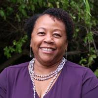 BANANAS Child Care Referrals and Resources