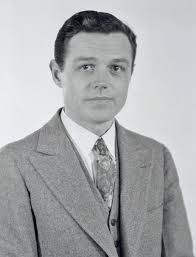 Alfred A Liebscher (1895-1979)