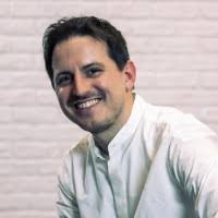 Roberto Cortese Email & Phone Number