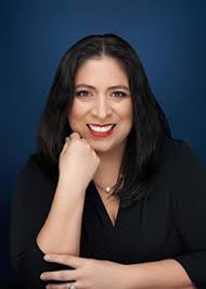 Texas Women's Hall Of Fame