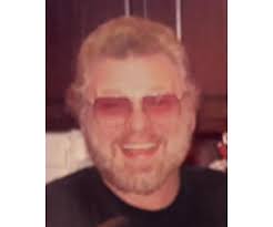 Danny Leon Wallace Obituary (2025)