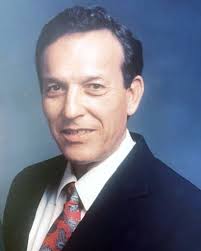 Andres Cordova Jr. Obituary December 8, 2023