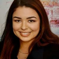 50+ "Joyce De La Cruz" profiles