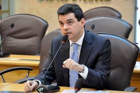 Resultado de imagem para fotos do deputado walter alves