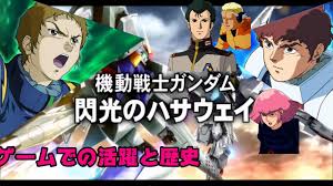 Pixiv is an illustration community service where you can post and enjoy creative work. å£°å„ªã®æœ¬æ°— ã‚²ãƒ¼ãƒ ã§ã®ãƒžãƒ•ãƒ†ã‚£ãƒ¼ã®æ´»èº é–ƒå…‰ã®ãƒã‚µã‚¦ã‚§ã‚¤ åã‚·ãƒ¼ãƒ³ Youtube