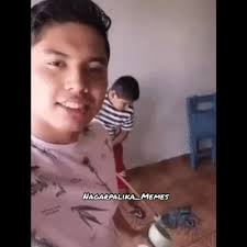 Shot On Iphone Meme Song With Template Download In Hq Internet Meme Lord