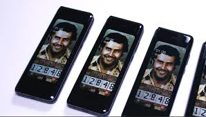 Janhvi kapoor naked ass tayza is a great provider, and I