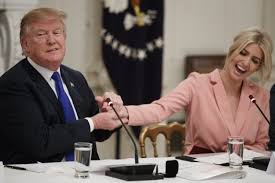 Additional medicare tax and rrta tax worksheet (for line 7 of the line 14 worksheet). Ivanka Trump Hails Double Child Tax Credit In 2019 What Is It How Does It Work And Who Can Claim It